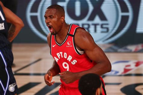 raptors box score|raptor score last night.